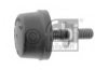 MERCE 1639880011 Buffer, bonnet